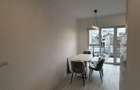 Apartament 2 camere Intim De Inchiriat Lux - 12