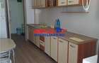 Ap.2cam-60mp ,et.5/6,dec,Sos Salaj , Dream  Residence-Parcare inclusa - 7