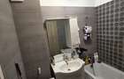 Apartament 2 Camere 3 Parcari - 9