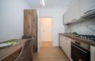 2 CAMERE MOBILAT - FLOREASCA - BLOC NOU - 15