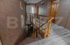 Casa la pret de apartament, 100 mp, 175 mp de teren, Tatarasi - 6