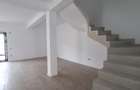 Duplex spatios - 18