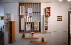 Inchiriere Apartament 3 camere Bloc Nou Unirii - 9