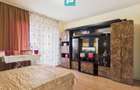 Casă individuală 8 camere - Dudeștii Noi - 3