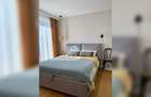 FARA COMISION! Apartament 3 camere 80 mp, parcare, imobil 2023, FSEGA - 5