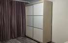 3 camere Camil Ressu Metrou Nicolae Grigorescu