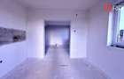 Casa tip triplex, cu 2 camere, de vanzare in Sanandrei. - 8