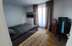 Casa individuala cu 6 camere, arhitectura moderna si finisaje premium - 4