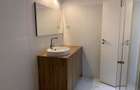2 camere | Piata Romana | GalDan Apartments - 12