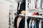 Apartament 3 camere plus 2 camere dressing in Splaiul Independenței – Sector 6 - 11