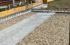 Vila PREMIUM de vanzare- vecinatate padure-1040mp curte- 3 dormitoare + birou