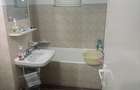 Vand  2 camere etaj 2 cu potential, Aradului! - 5