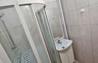 Inchiriere - 4 camere - Lizeanu- Stefan cel Mare - 7