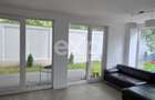 Duplex Premium | 145 mp utili | Curte 90 mp | 4 băi | Otopeni - 6