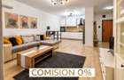 Comision 0%, Apartament 2 Camere, Parcare subterana, Zona Torontalului - 1
