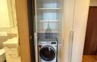 Apartament 2 camere Casa Nobel Tractorul,  loc de parcare - 10