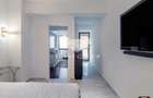 Apartament 3 camere Herastrau | Loc de parcare + Boxa separat - 13