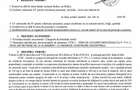 Teren intravilan Platoul Beldiman Rediu Iași – 787 mp Deschidere la 2 drumuri Construibil - 6
