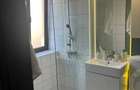 2 camere/ bloc Zodiac/modern/ renovat/central/ aproape metrou - 4