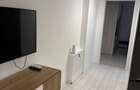 SEBASTIAN - Apartament MODERN - BLOC NOU  - CENTRALA PROPRIE - 5