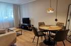 apartament 3 camere inchirier pe strada Gruia - 5