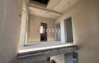 Duplex 5 camere despartit prin garaj | Giroc