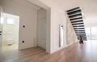 RECO Vila premium cu panorama– Oradea, Strada Colinelor, Zona exclusivista, tere - 17