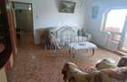 Apartament cu 3 camere zona Pod etaj 2 din 4 confort 1 cu imbunatatiri - 6