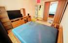 2 camere, decomandat, mobilat modern, Zorilor, zona Golden Tulip - 9