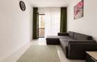 Apartament 2 Camere | Giroc - Future Residence | Parter | 50mp + Balcon - 5