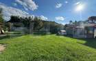 Casa de vanzare, 45 mp + 580 mp teren, zona Simeria - 8