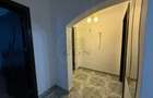 Apartament 3 camere, decomandat, 65 mp, Calea Bucuresti, Zona Institut - 11