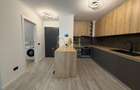 Apartament 2 camere | Elite City | 46 mp + balcon | Complet mobilat - 5