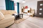 Apartament spatios cu 2 camere+parcare, str D. Mocanu Floresti - 4