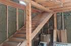 CASĂ INDIVIDUALĂ LA GRI 4CAMERE \RUSCA MONTANĂ \JUD.CS - 11