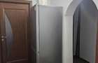 Apartament 2 camere/ 4/4  / Zona Sud - 5