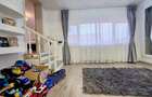 Casă 6 Camere Bulevardul Victor Dumitrescu, Fundeni Dobroesti - 7
