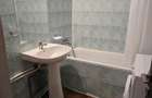 Vanzare Apartament 2 Camere Bd. Decebal - Între Piața Alba Iulia Și Metrou Munci - 8