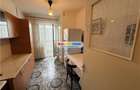 Vanzare apartament 3 camere, Bulevardul Bucuresti, Ploiesti - 14