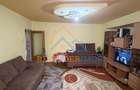 Apartament de vanzare cu 3 camere, zona 13 Septembrie - 2