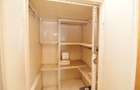 Apartament Deosebit 4 Camere Bd. Banul Manta | Localizare Extraordinara - 20