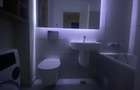 Complex La Citadela | Baneasa | 2 camere | Parcare - 19