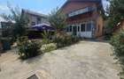 Casa P+1 , 4 Camere, Pantelimon-Tractorului, Mega Image - 24