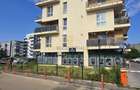 Apartament 2 camere, disponibil imediat, Mall Grand Arena, Sector 4 - 2