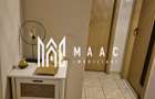 Apartament 3 Camere | Decomandat | 65 MPU | Vasile Aaron - 6