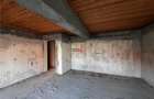 Vila tip duplex - str.Rascoala din 1907, oras Pantelimon - 1