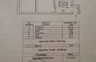 Apartament 2 camere semidecomandat, zona KM 4-5 - 5