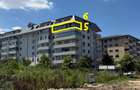 mobilat, direct propietar, balcon inchis, Parcare SUBTERANA - 14