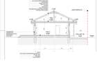 Casă P+pod, 100 mp utili, teren 892 mp –  Bod, jud. Brașov 154900 Euro - 10