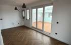 Penthouse de lux | 83 mp utili + terasă 117 mp | Etaj 3 cu lift | Zonă premium - 7